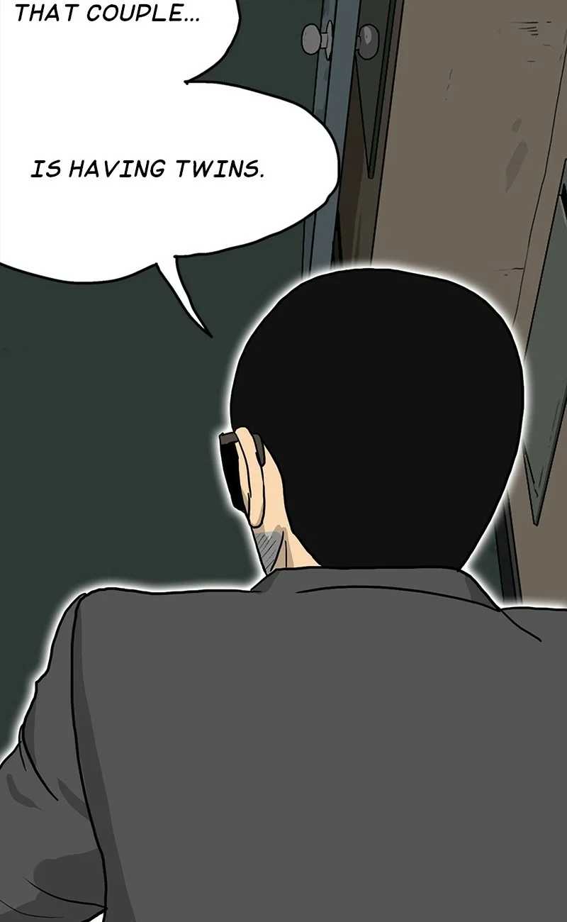 Again Chapter 22 - Page 35
