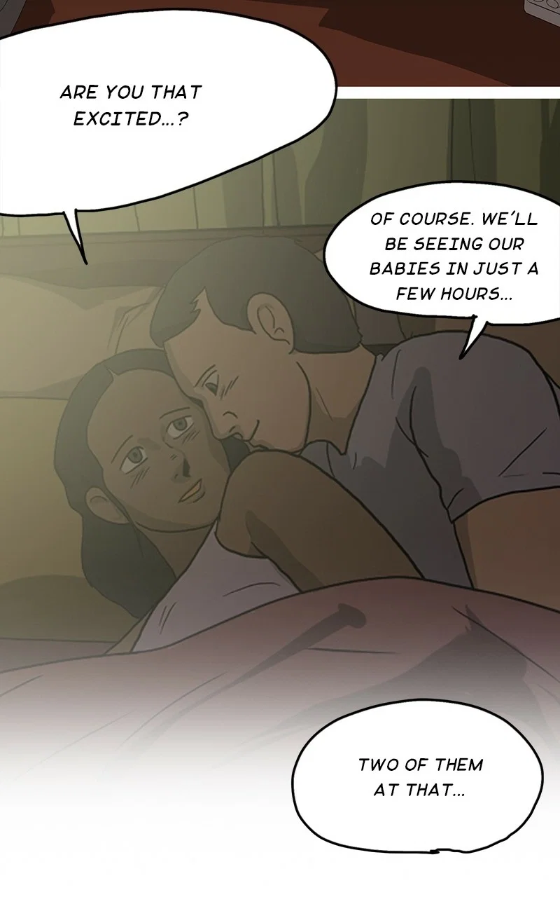 Again Chapter 22 - Page 37