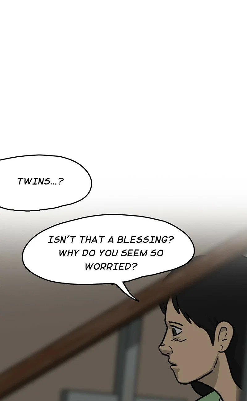 Again Chapter 22 - Page 38