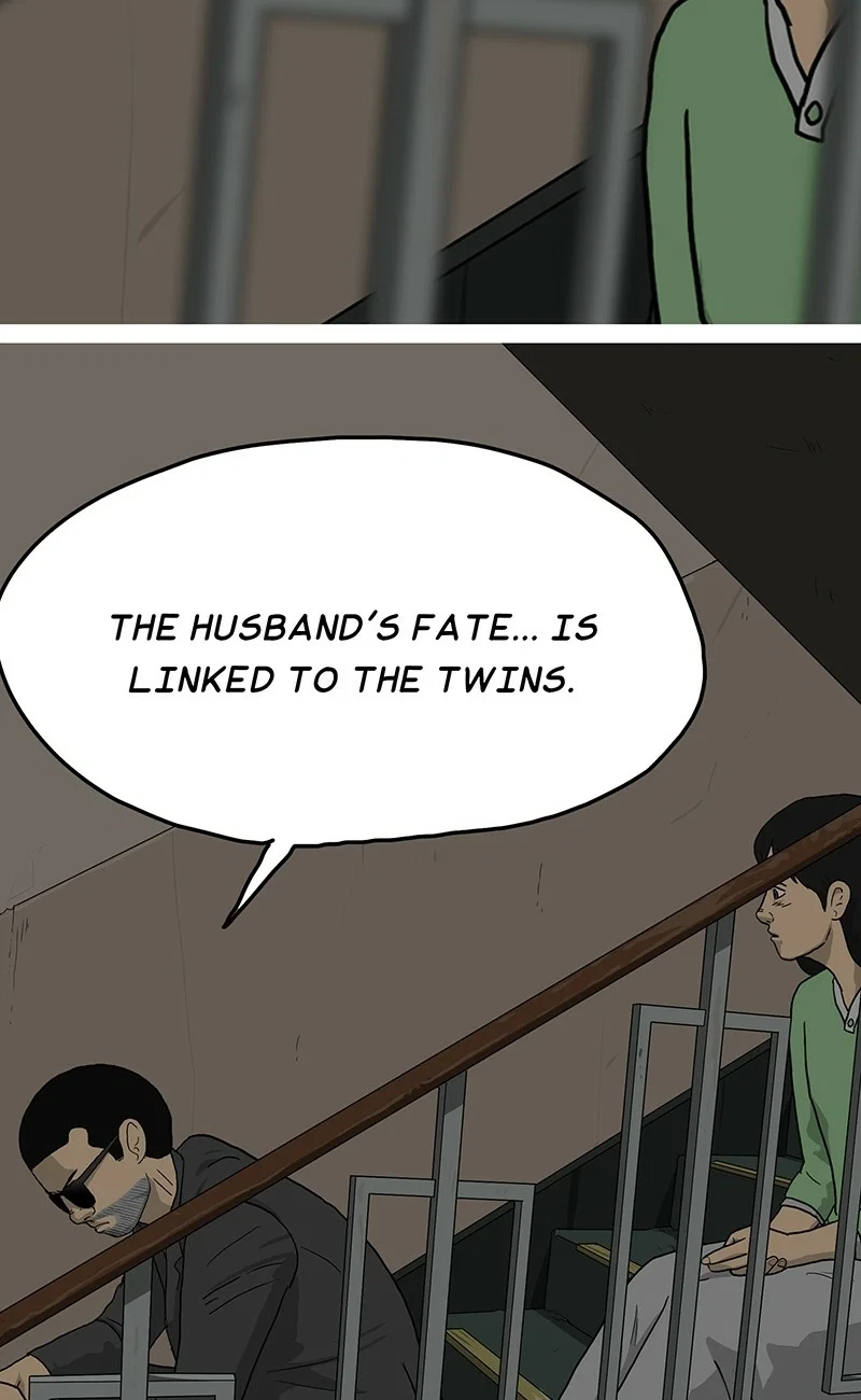 Again Chapter 22 - Page 39
