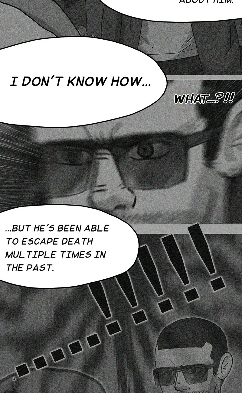 Again Chapter 22 - Page 43