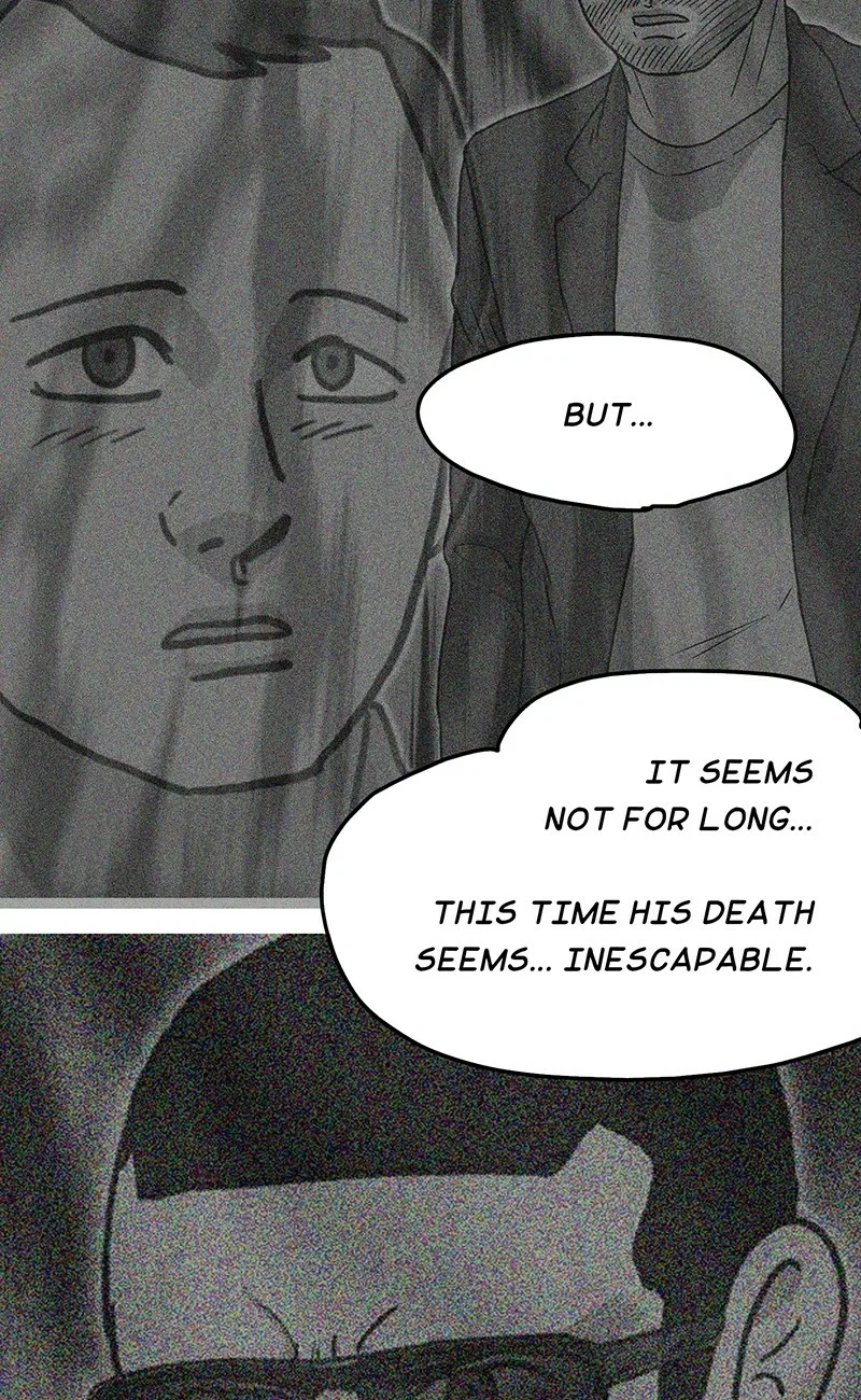 Again Chapter 22 - Page 44