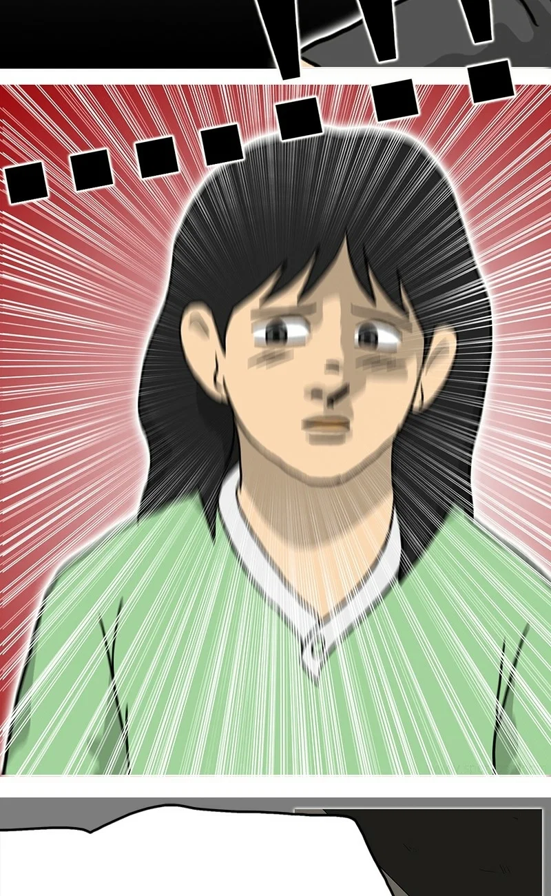 Again Chapter 22 - Page 46