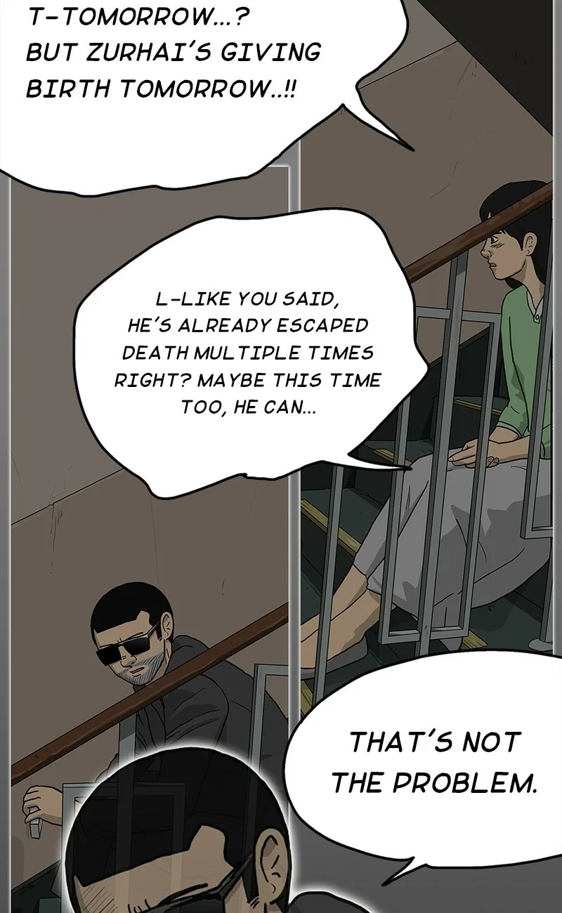 Again Chapter 22 - Page 47