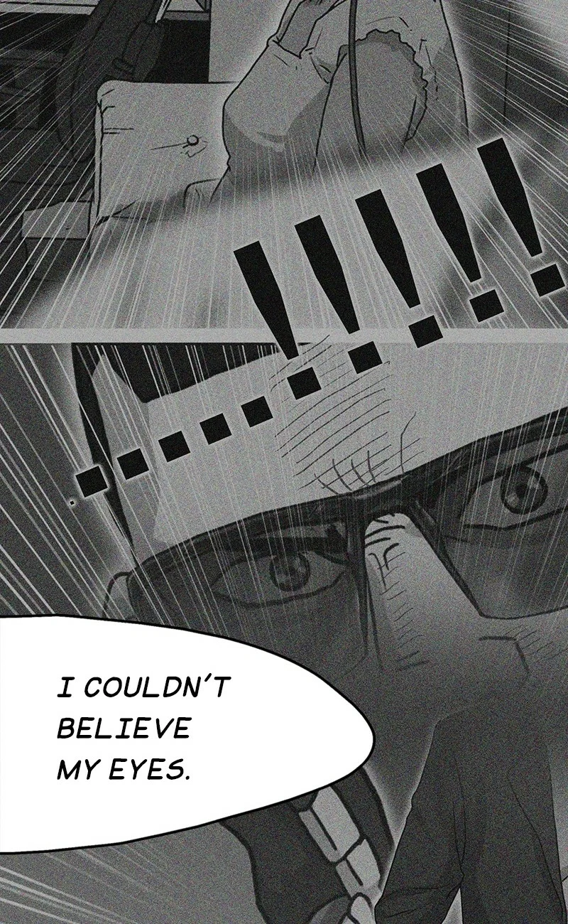 Again Chapter 22 - Page 50