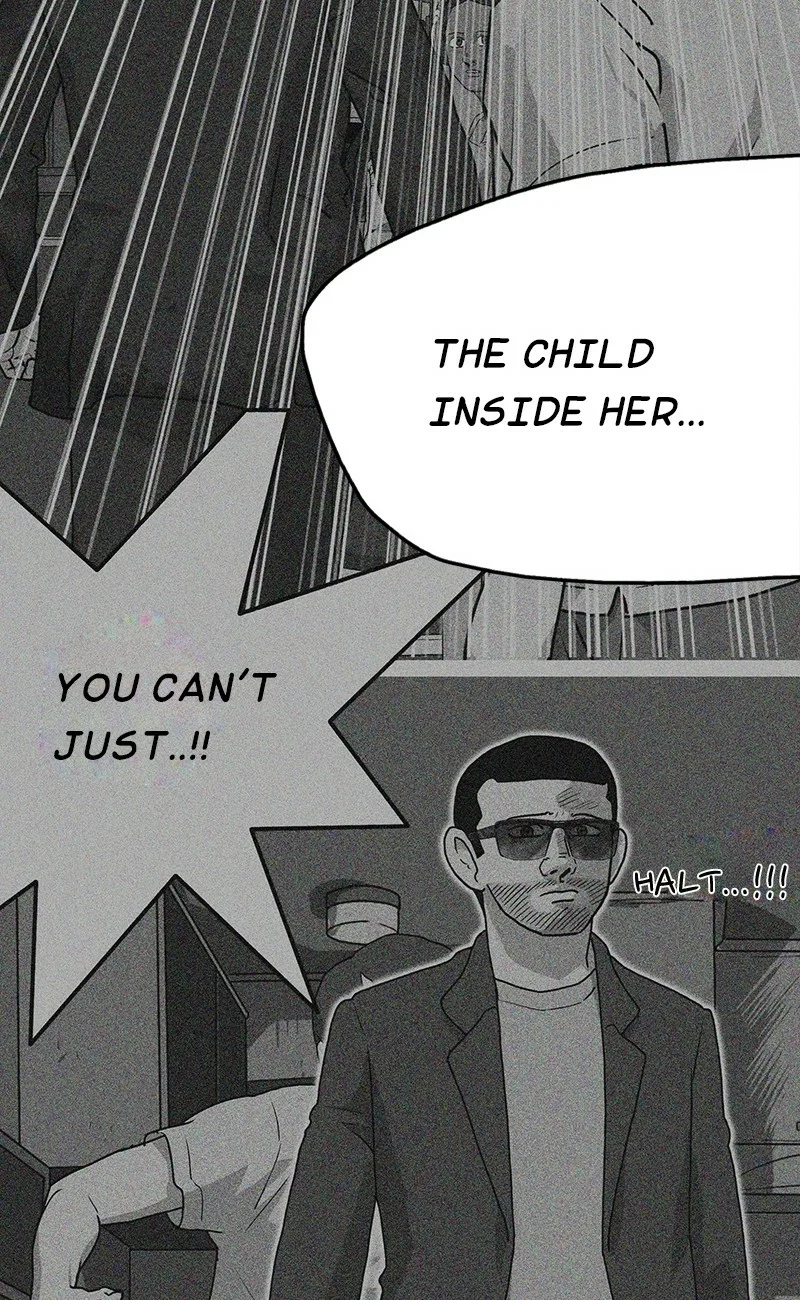 Again Chapter 22 - Page 52