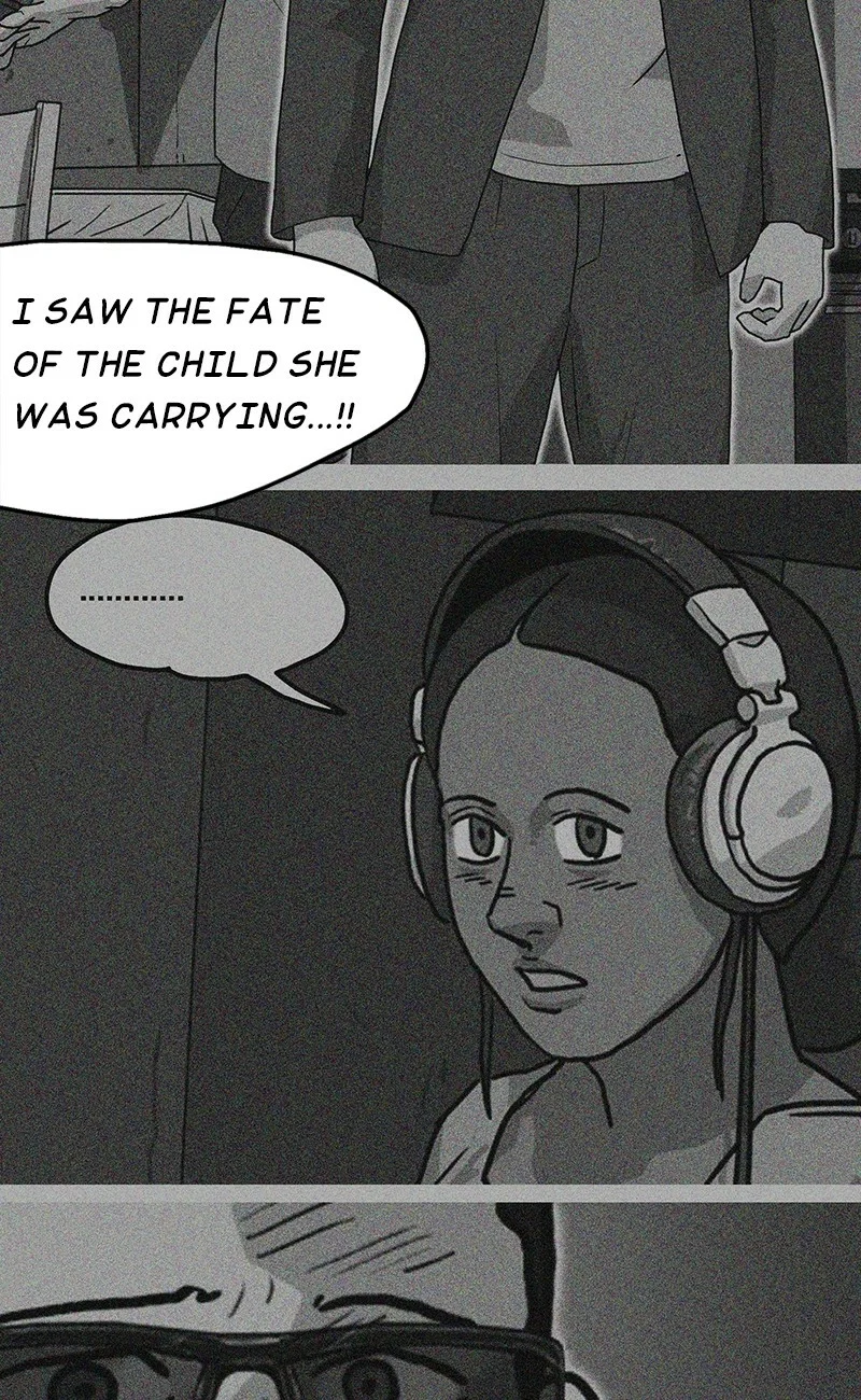 Again Chapter 22 - Page 53