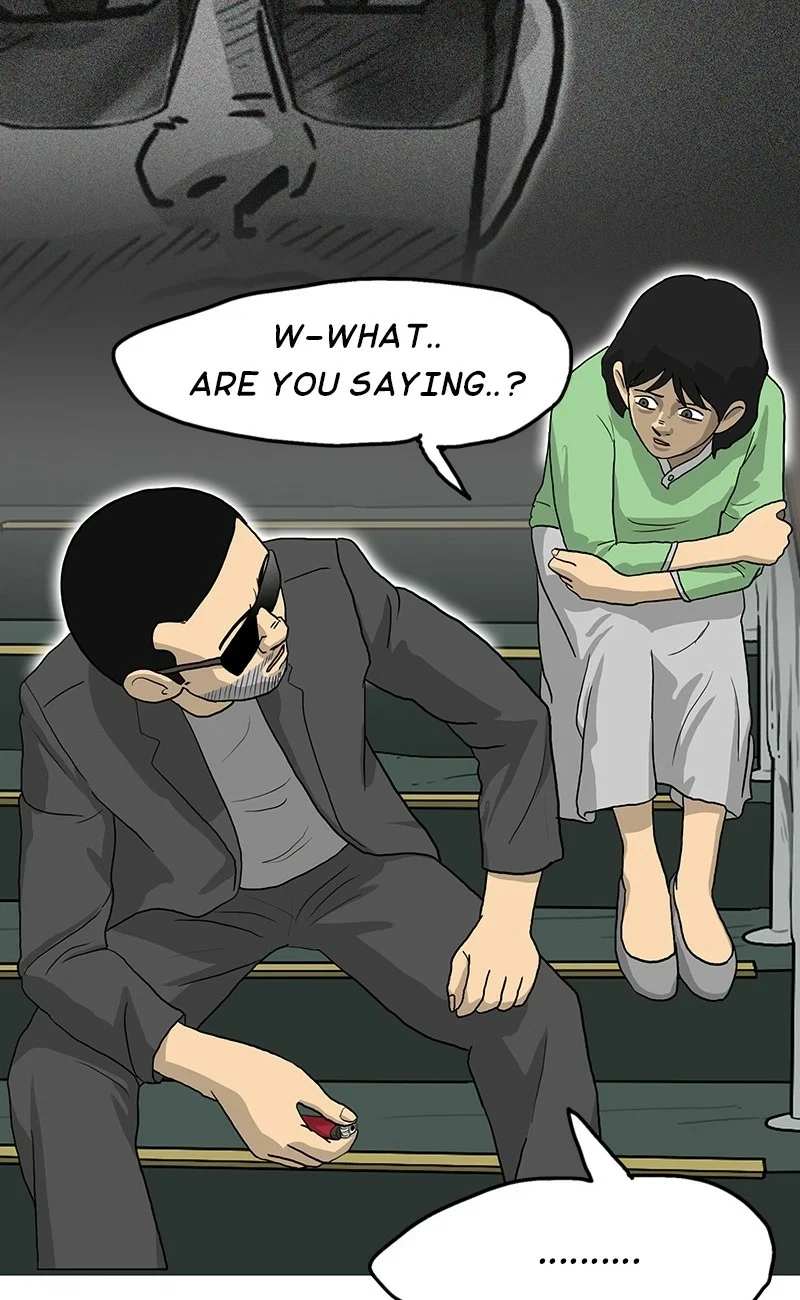 Again Chapter 22 - Page 54