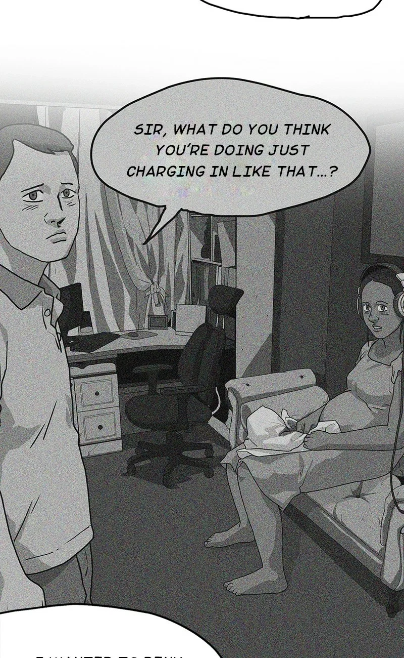 Again Chapter 22 - Page 55
