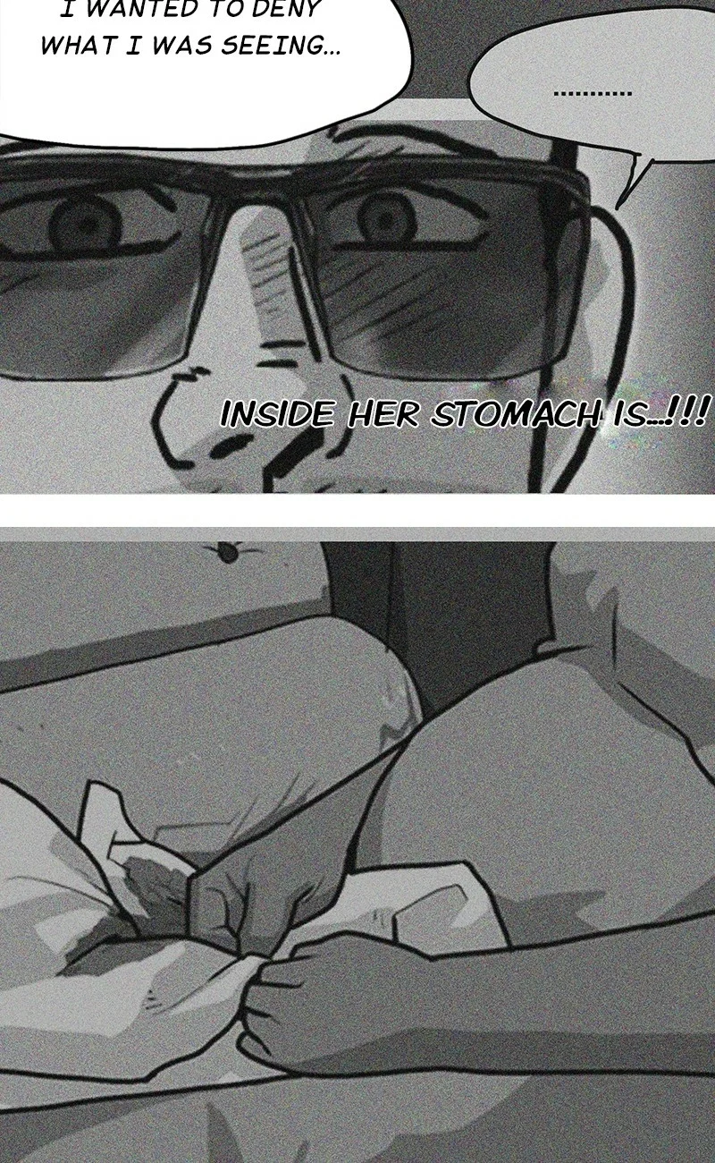 Again Chapter 22 - Page 56