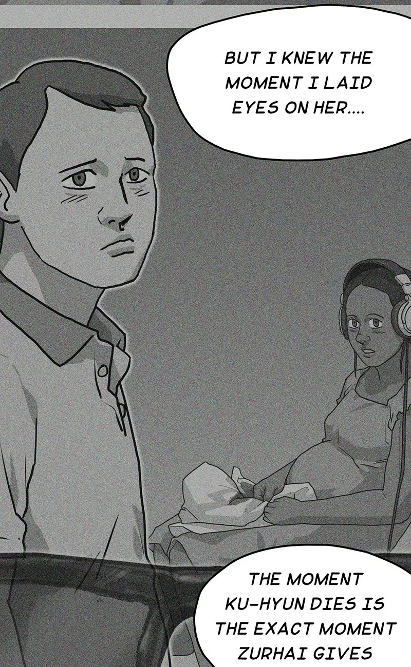 Again Chapter 22 - Page 57
