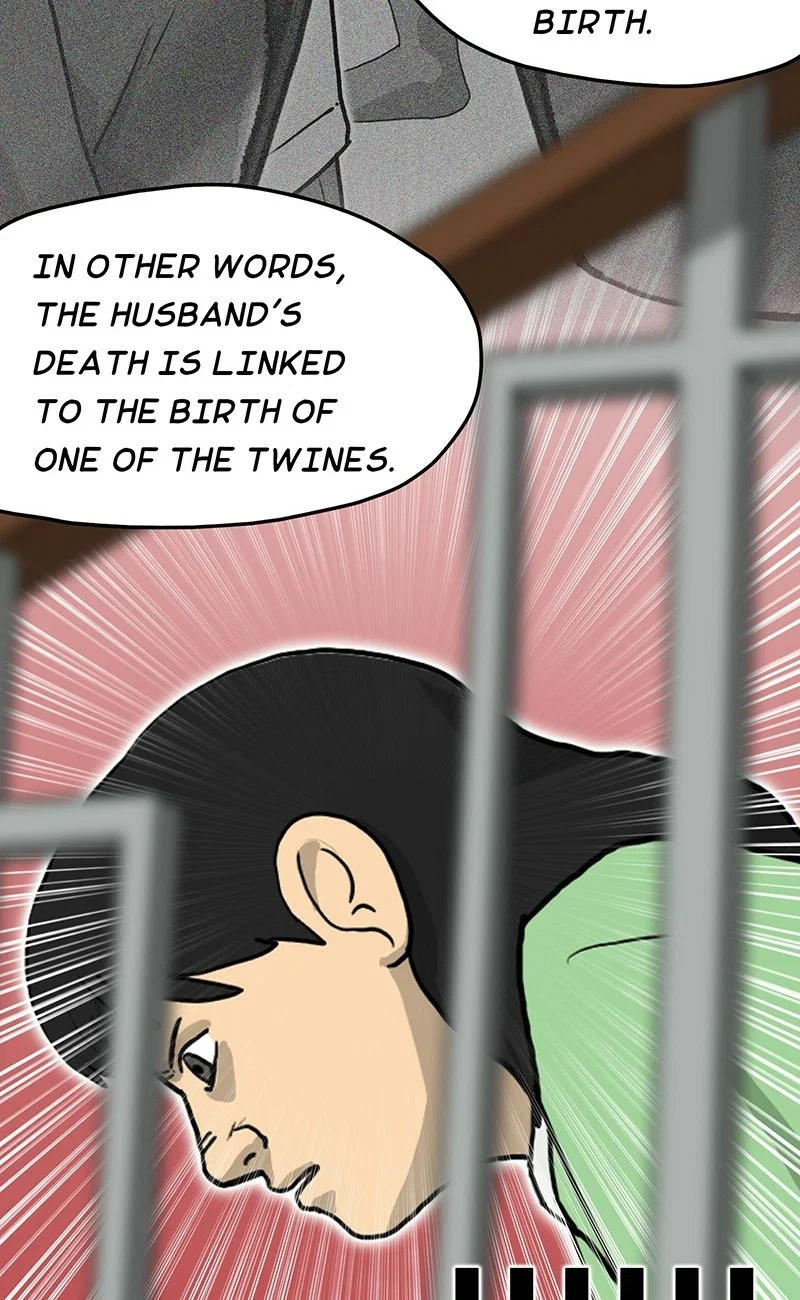 Again Chapter 22 - Page 58