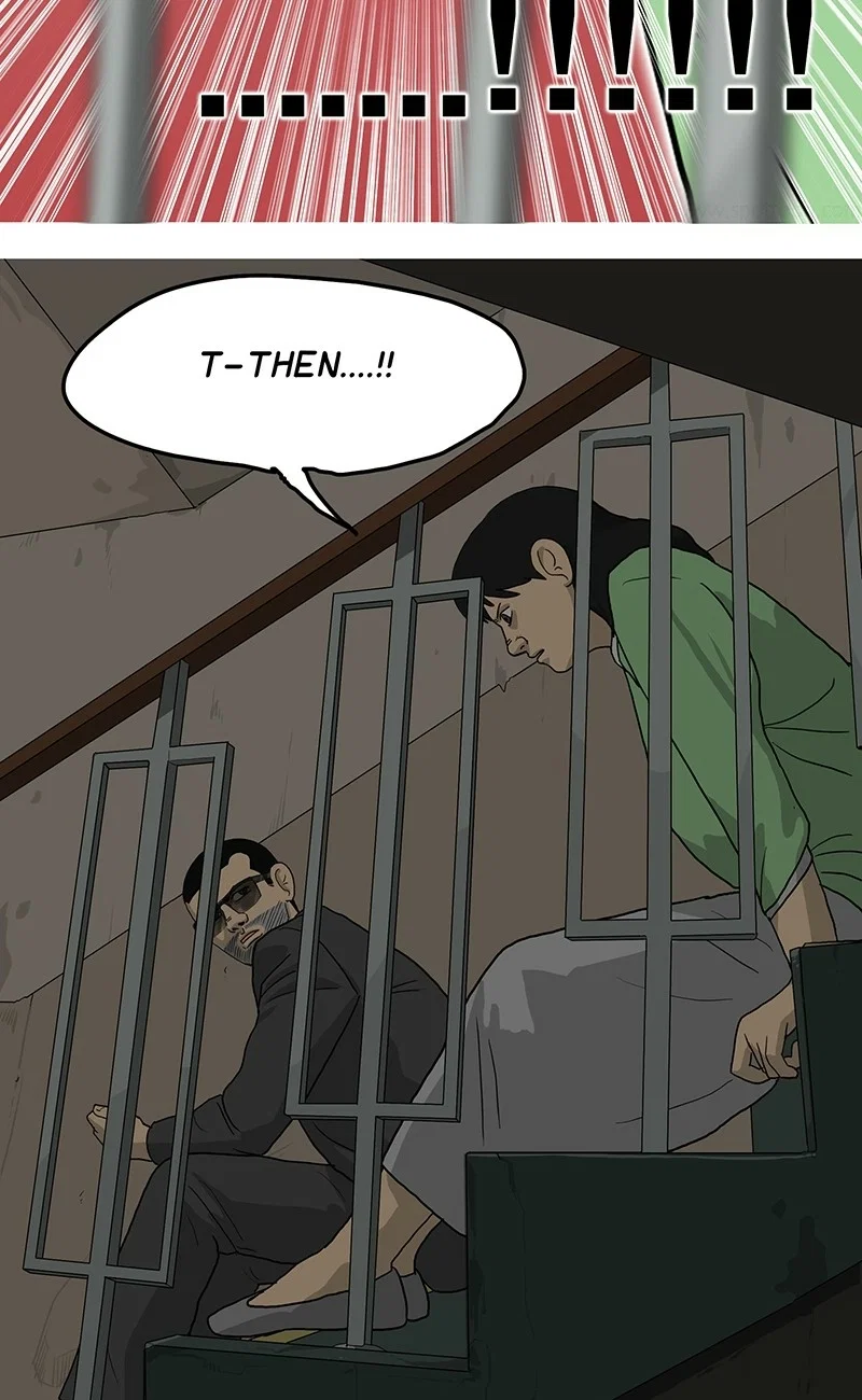 Again Chapter 22 - Page 59
