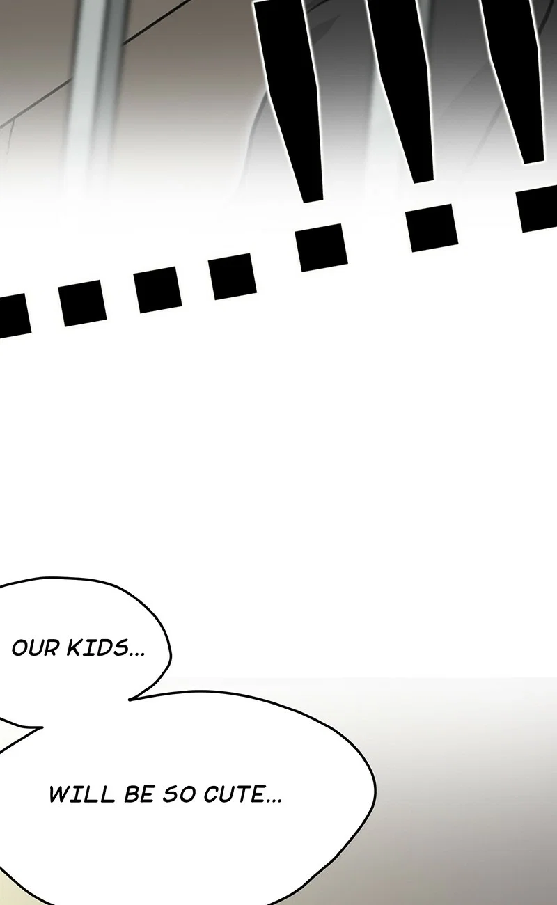 Again Chapter 22 - Page 61
