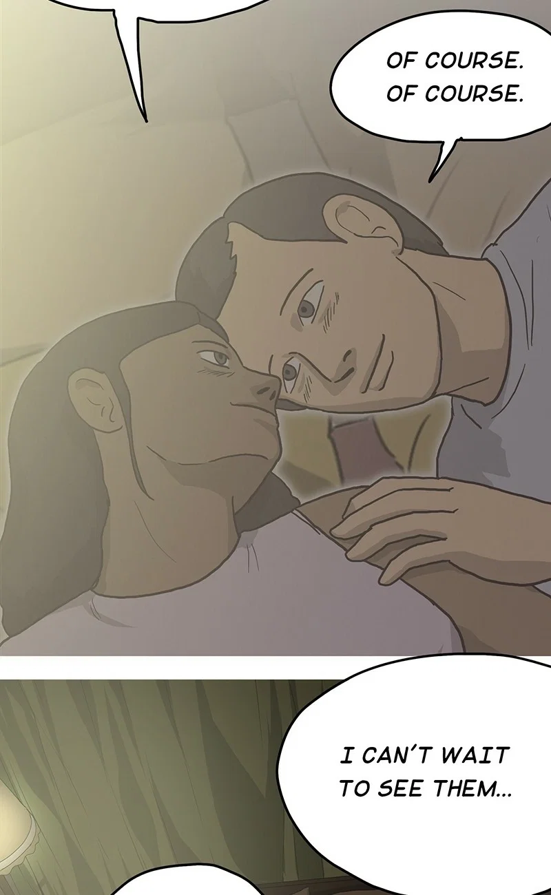 Again Chapter 22 - Page 62