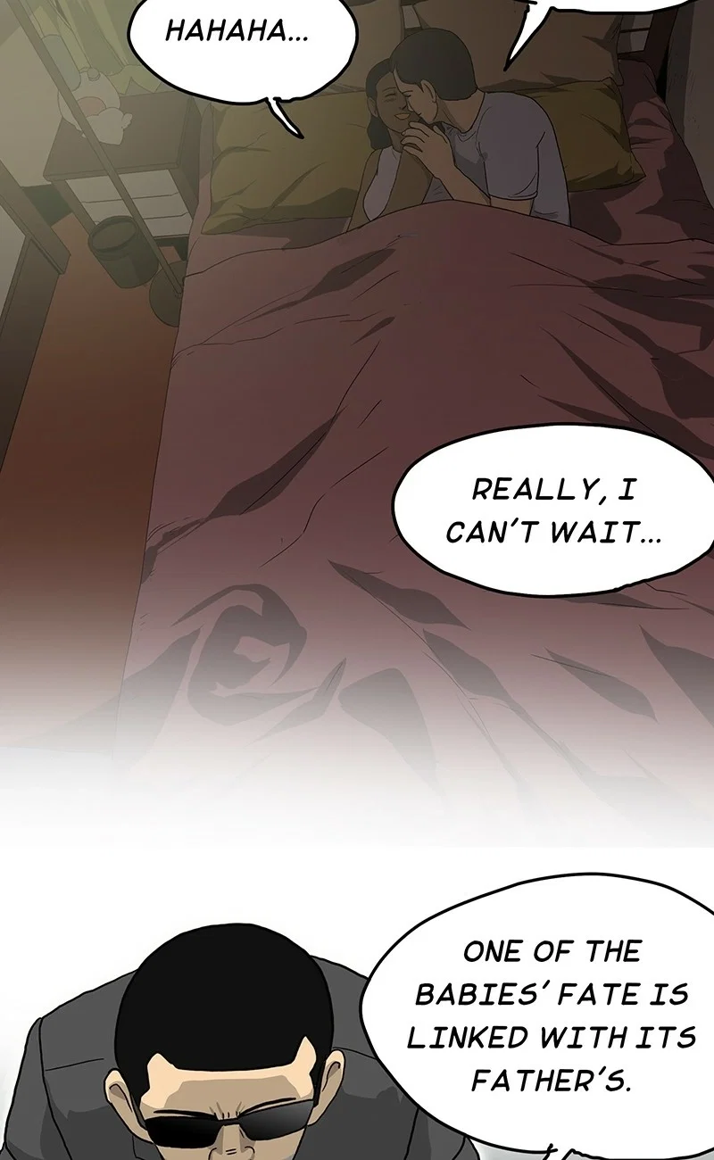 Again Chapter 22 - Page 63