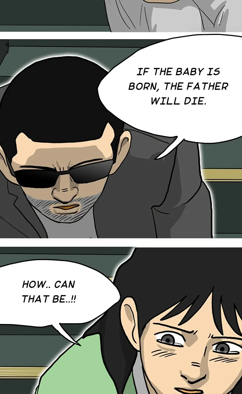 Again Chapter 22 - Page 65