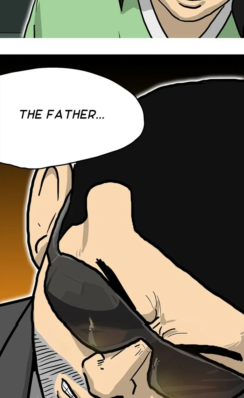 Again Chapter 22 - Page 66