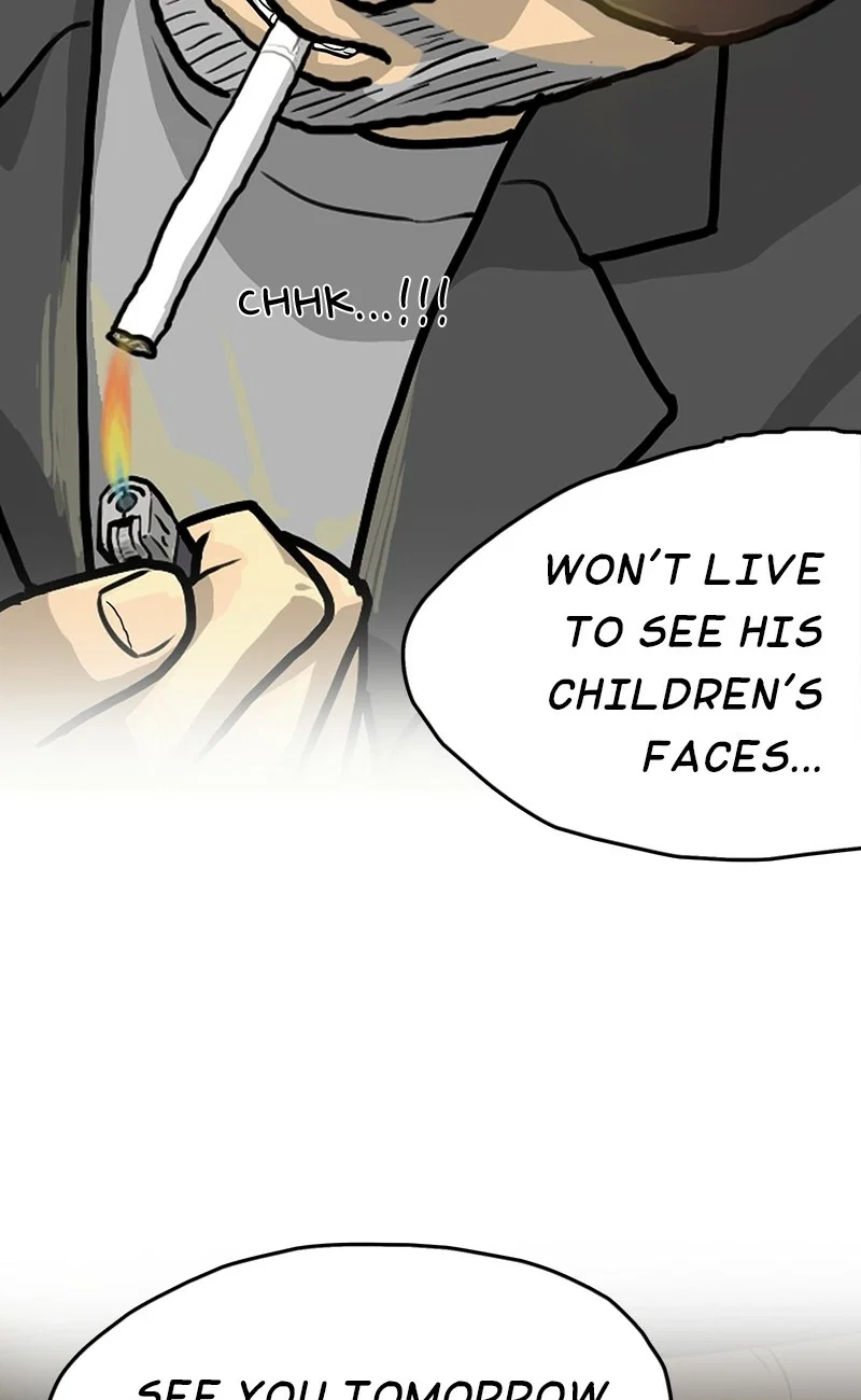 Again Chapter 22 - Page 67