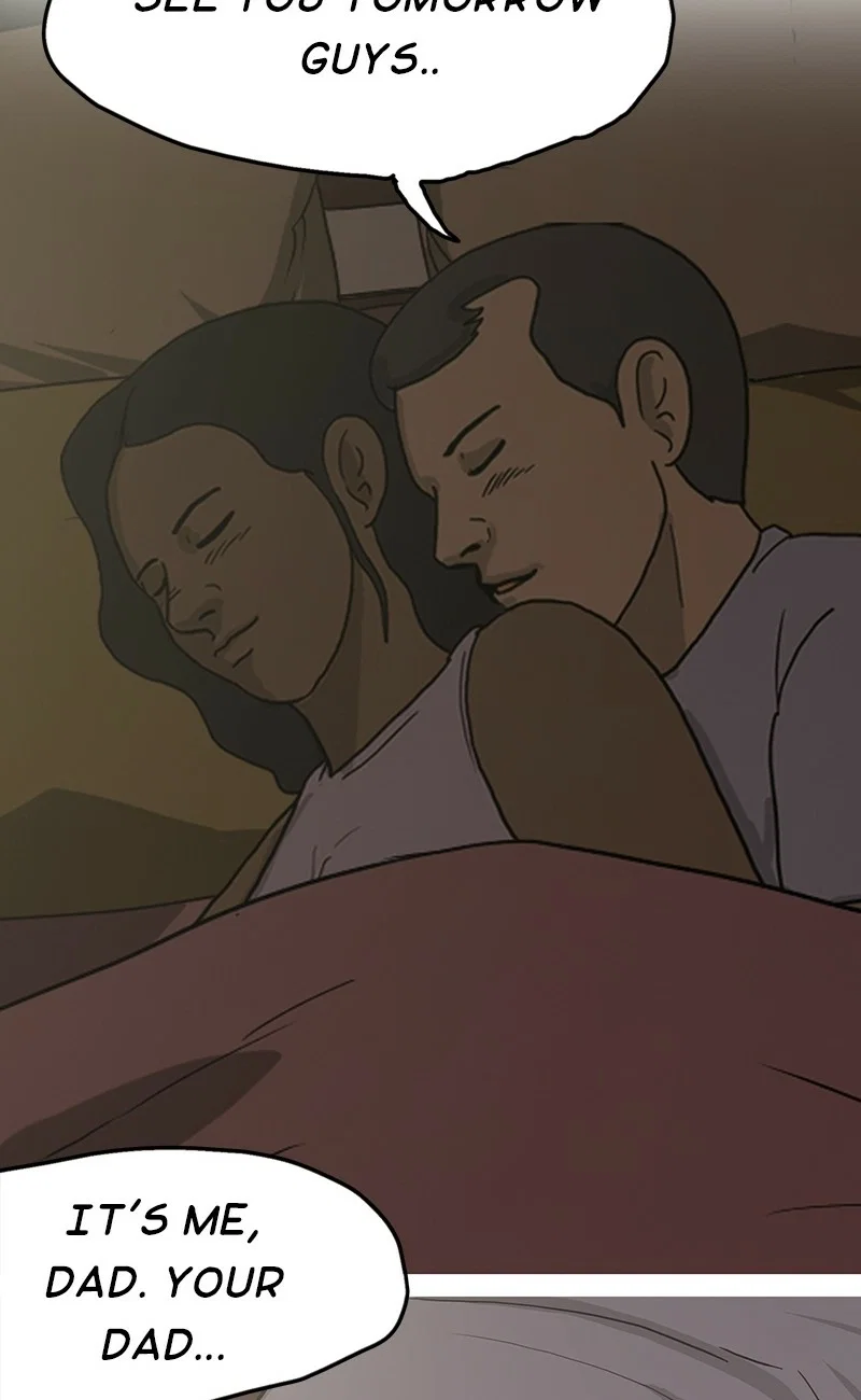 Again Chapter 22 - Page 68