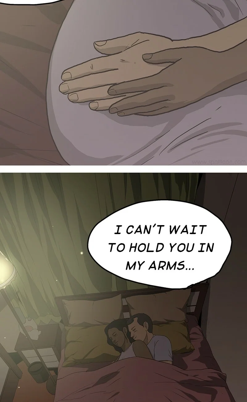 Again Chapter 22 - Page 69