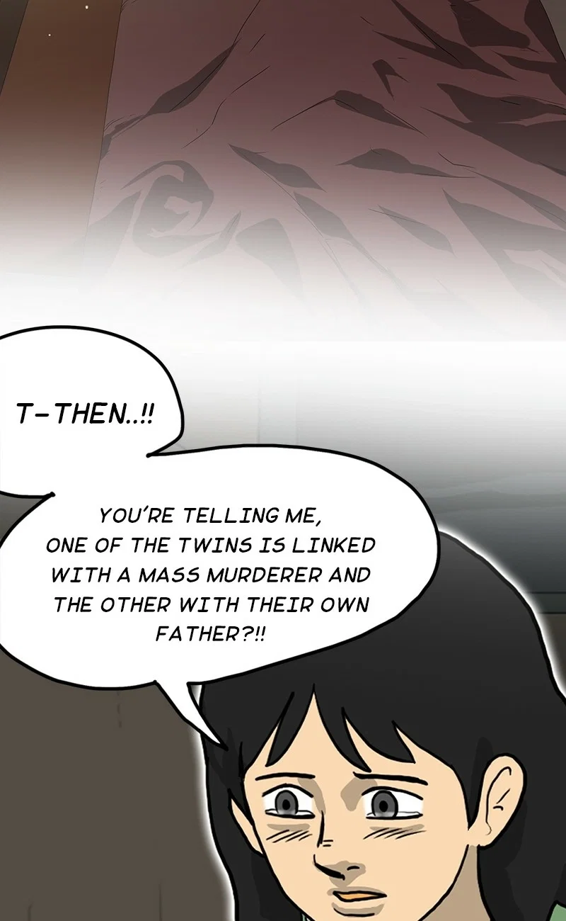 Again Chapter 22 - Page 70