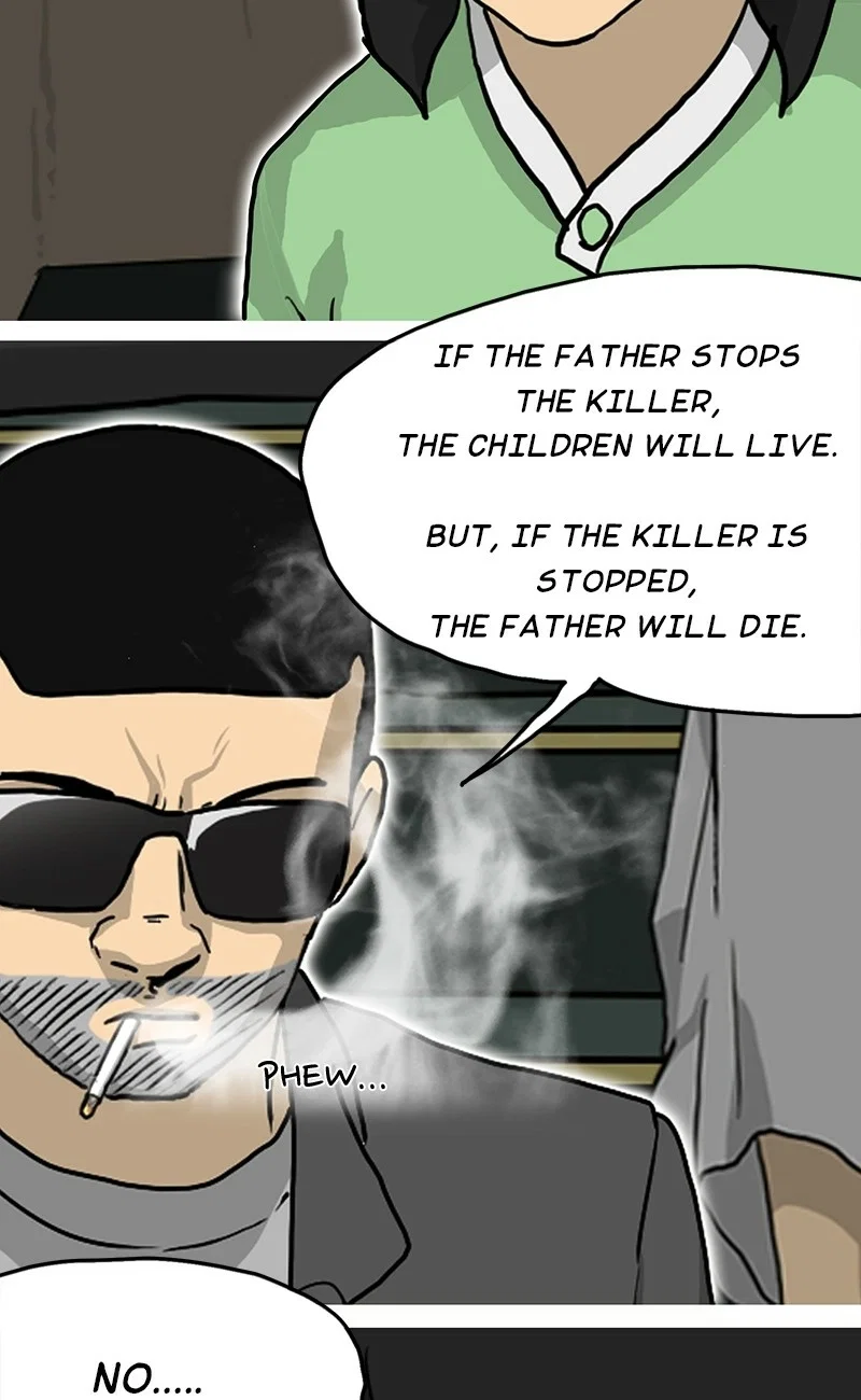 Again Chapter 22 - Page 71