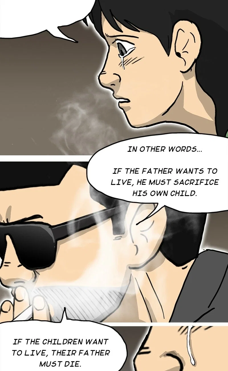 Again Chapter 22 - Page 72