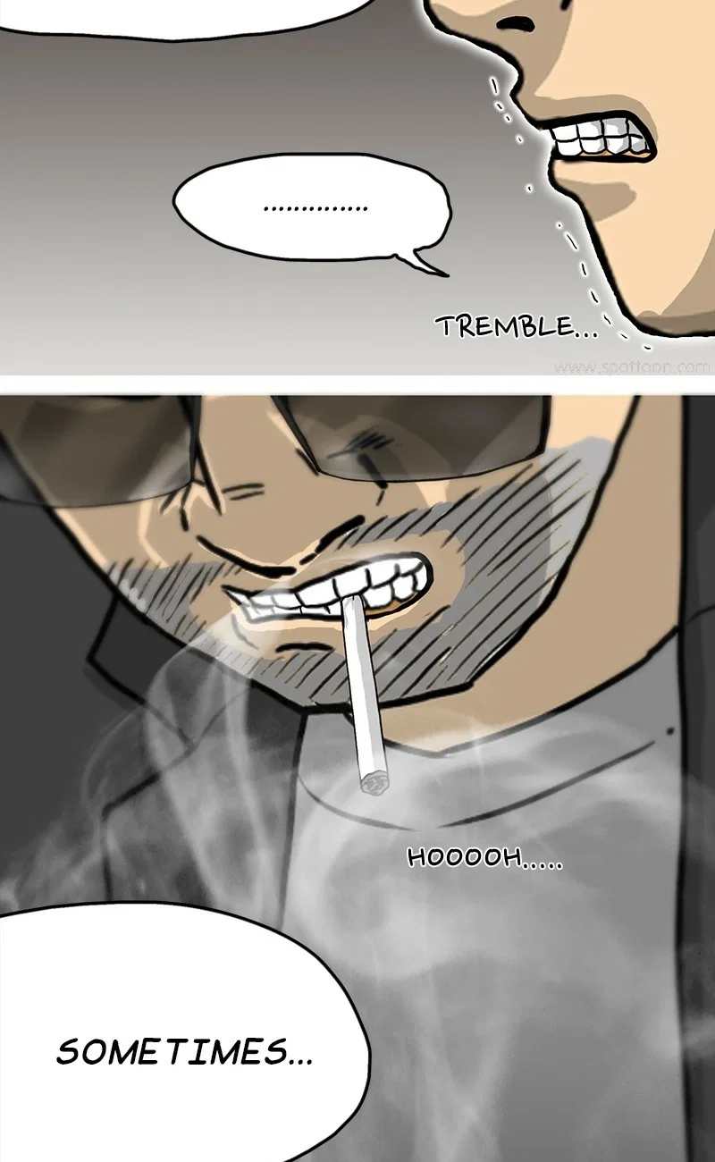 Again Chapter 22 - Page 73