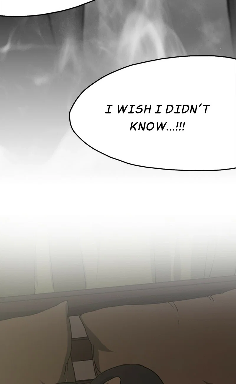 Again Chapter 22 - Page 74