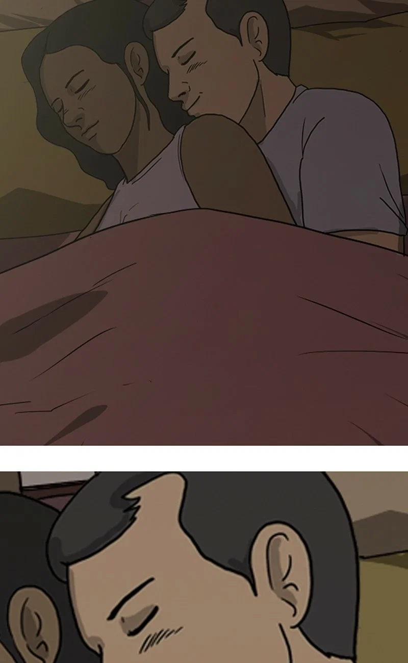 Again Chapter 22 - Page 75