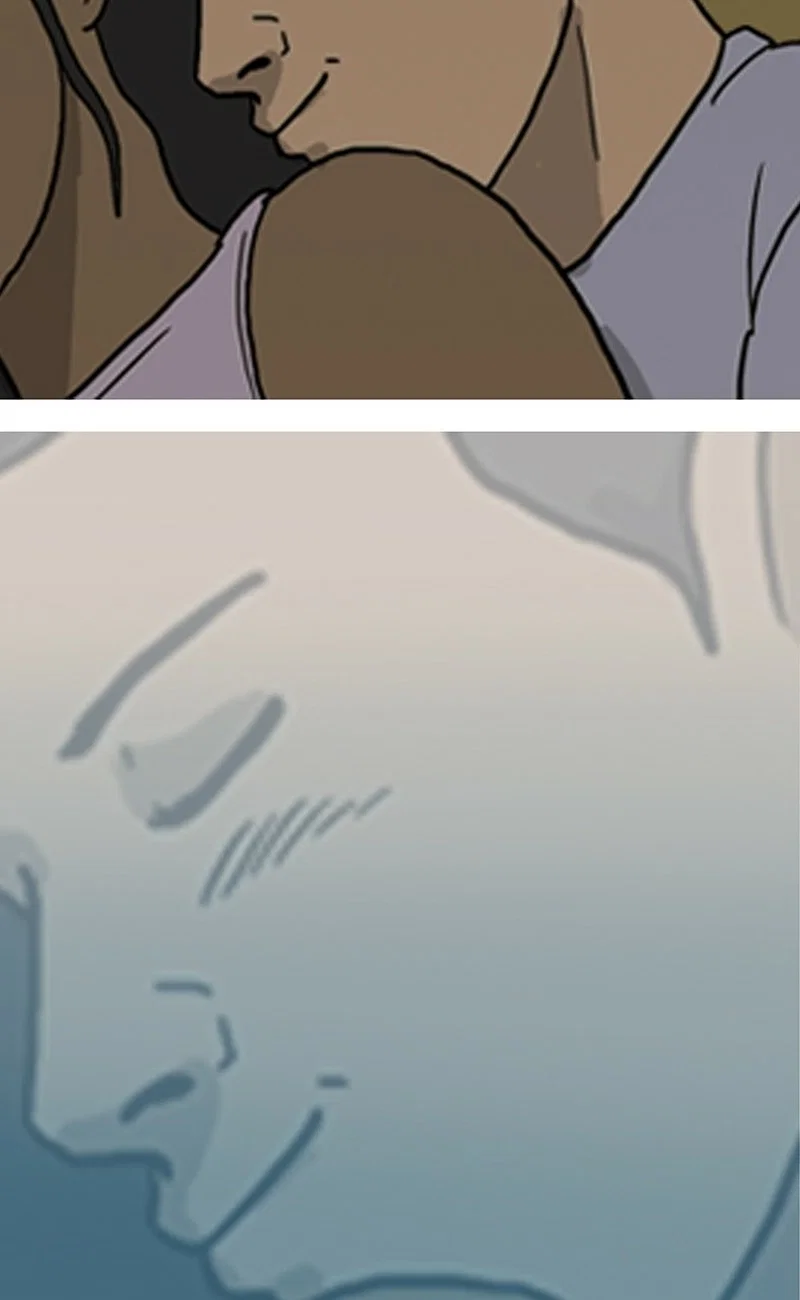 Again Chapter 22 - Page 76