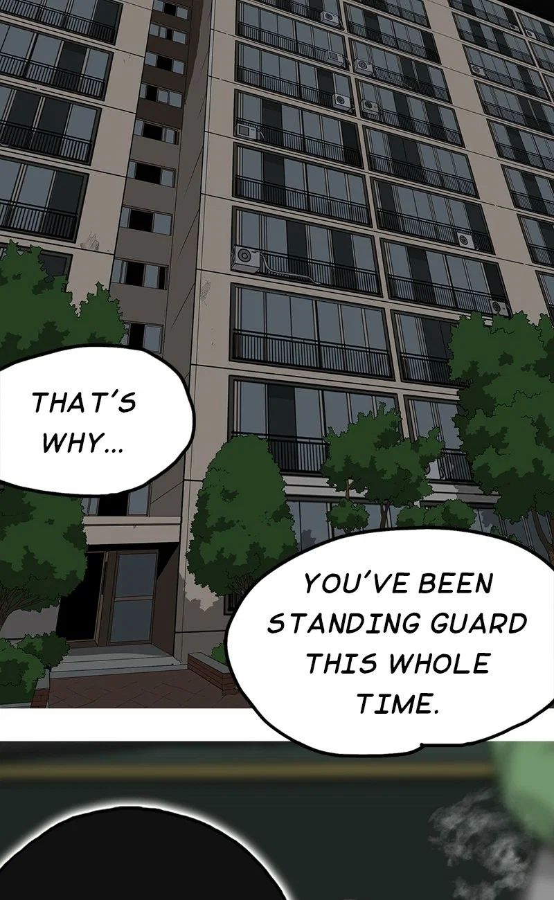 Again Chapter 22 - Page 79