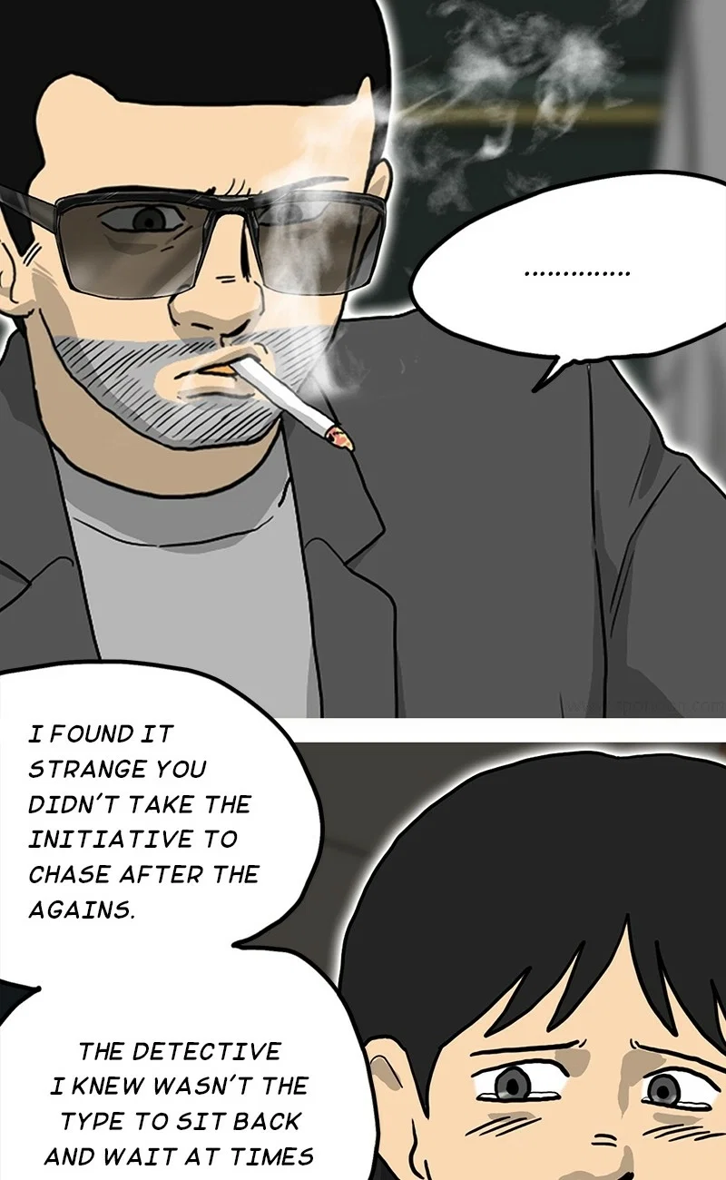 Again Chapter 22 - Page 80