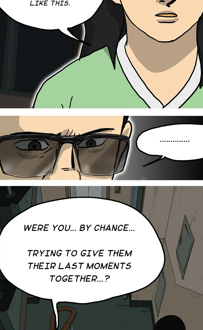 Again Chapter 22 - Page 81