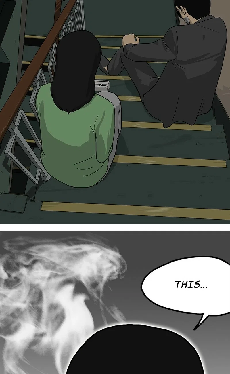 Again Chapter 22 - Page 82