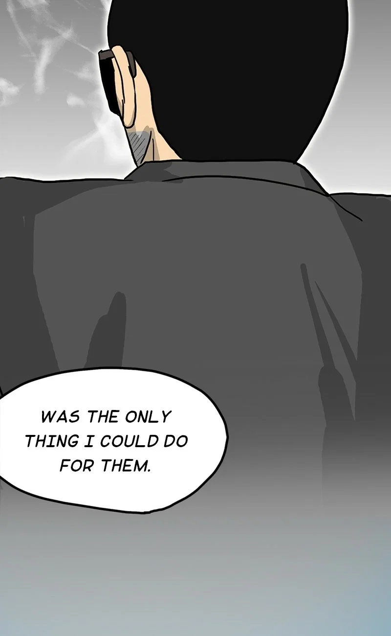 Again Chapter 22 - Page 83