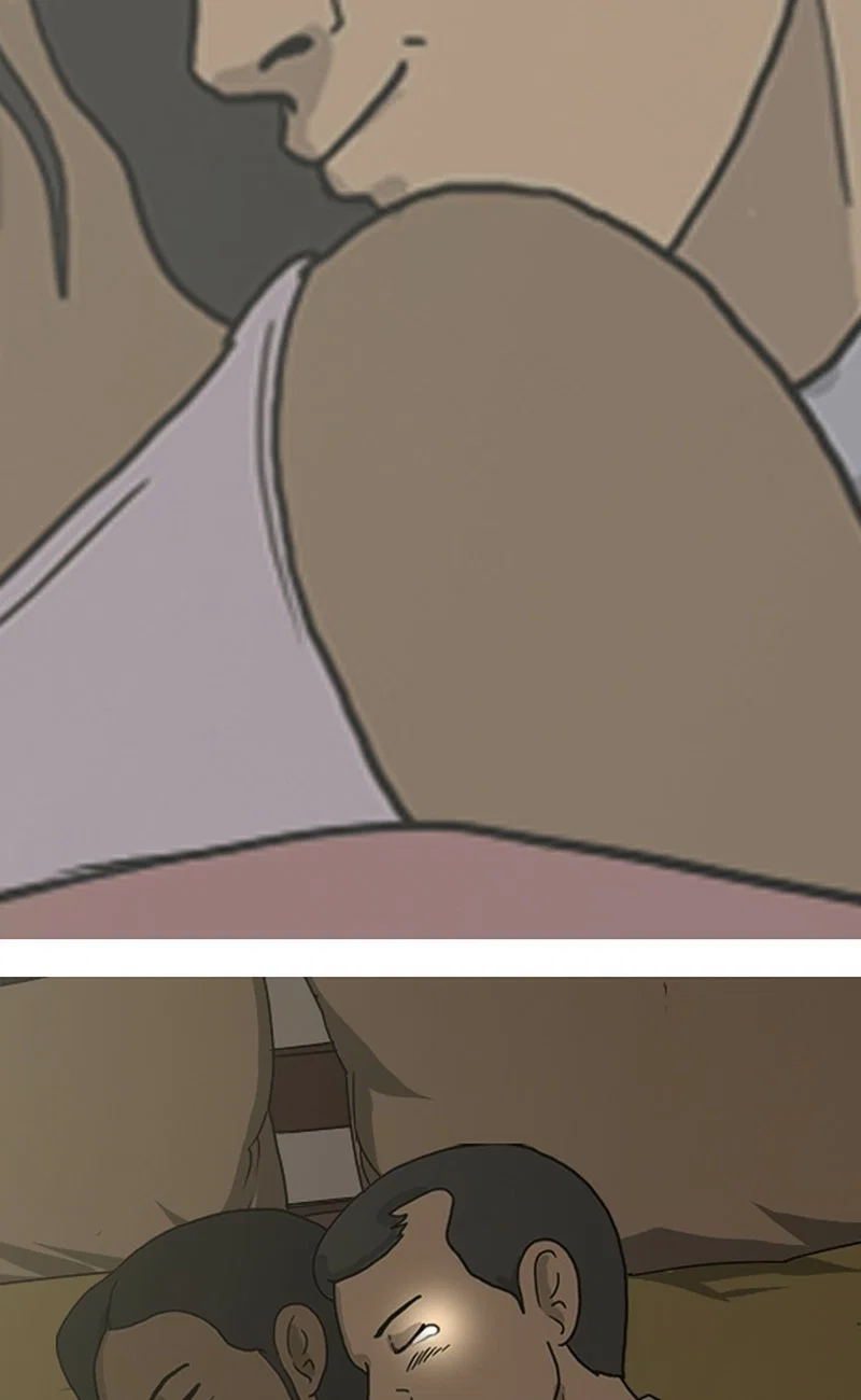Again Chapter 22 - Page 90