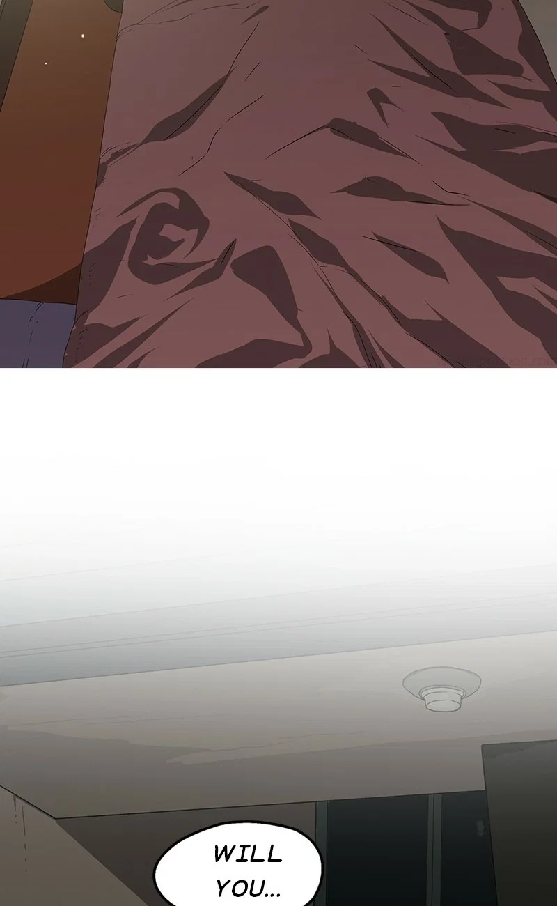 Again Chapter 22 - Page 92
