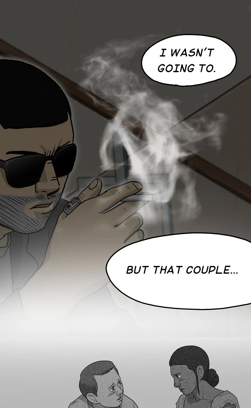 Again Chapter 22 - Page 94