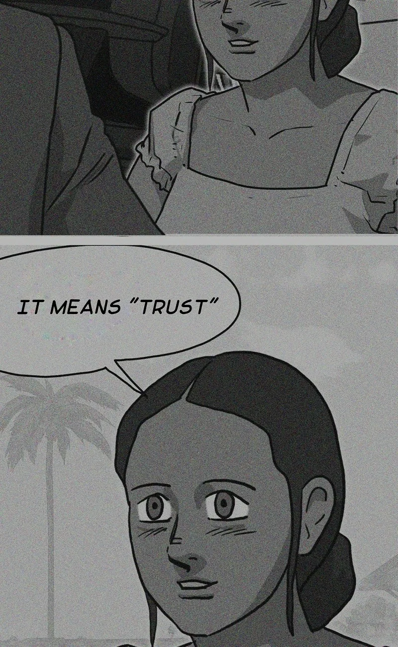 Again Chapter 22 - Page 96