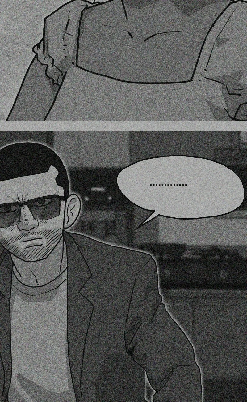 Again Chapter 22 - Page 97