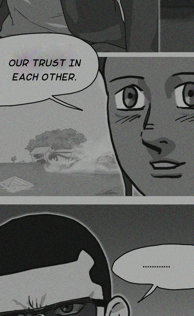 Again Chapter 22 - Page 98