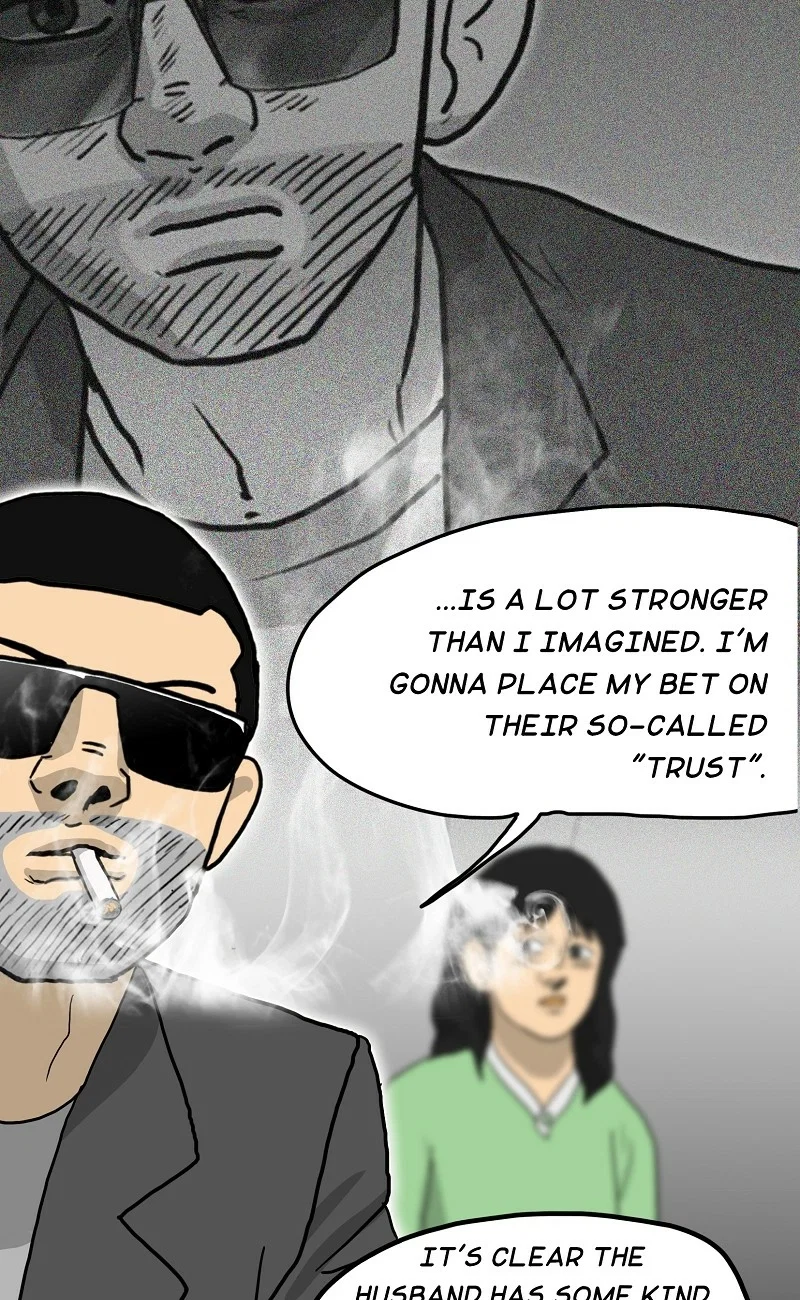 Again Chapter 22 - Page 99