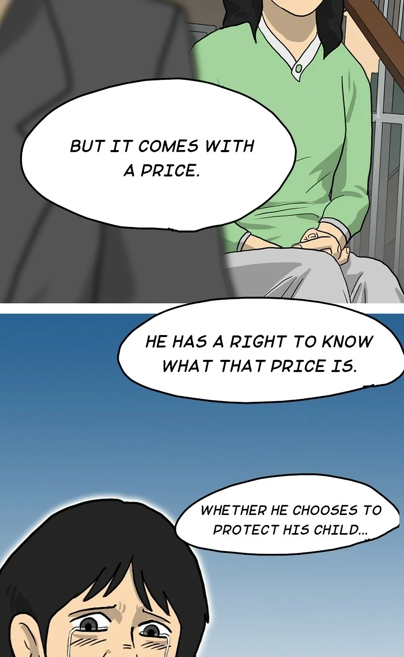 Again Chapter 22 - Page 101