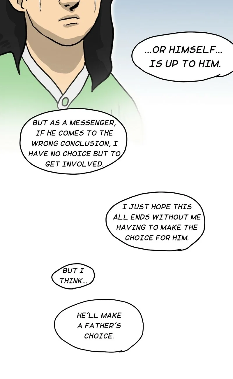 Again Chapter 22 - Page 102