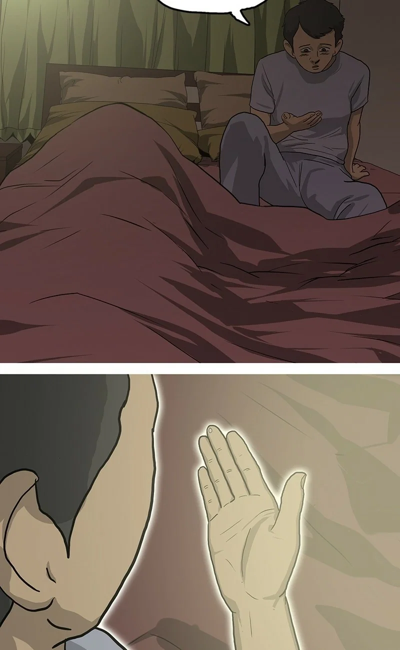Again Chapter 22 - Page 105