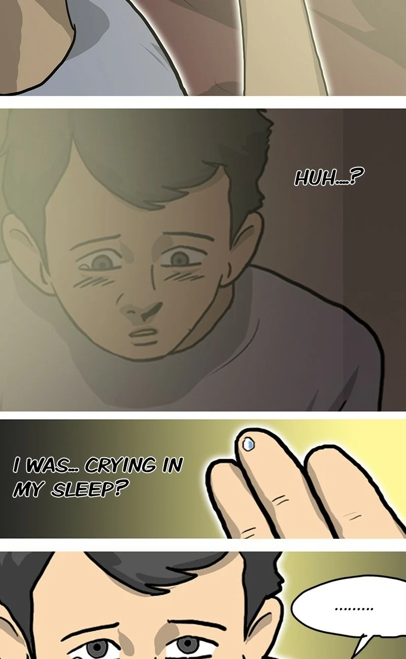 Again Chapter 22 - Page 106