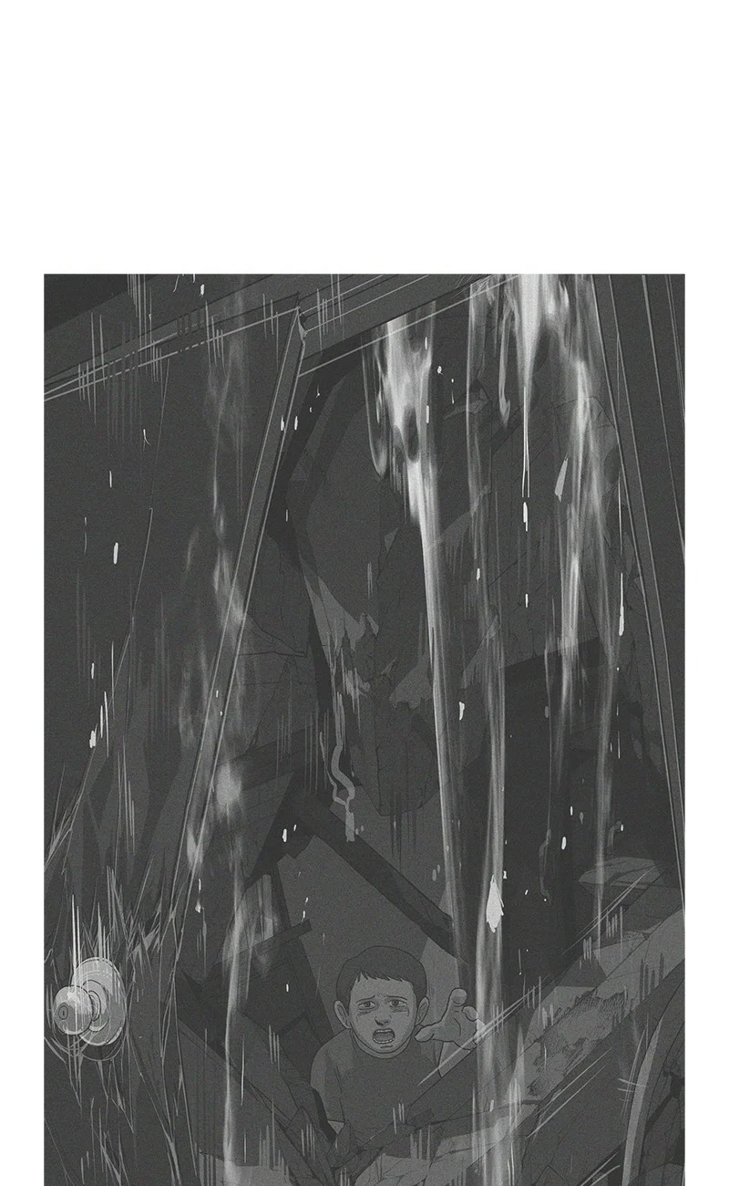 Again Chapter 22 - Page 112