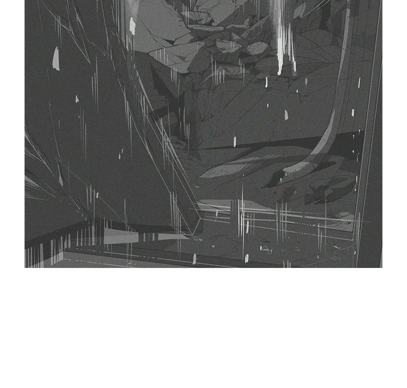 Again Chapter 22 - Page 113